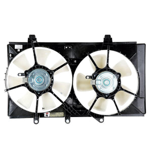 Motoventilador Dodge Neon 2.0 2004-2005