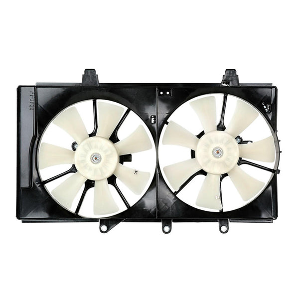 Motoventilador Dodge Neon 2.4 2003-2005