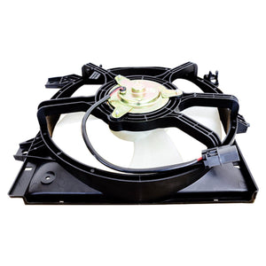 Motoventilador Nissan Tsuru 2.0 1991-1996