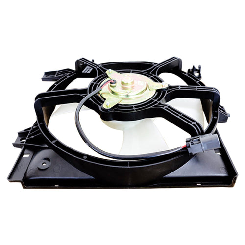 Motoventilador Nissan Tsuru 2.0 1991-1996