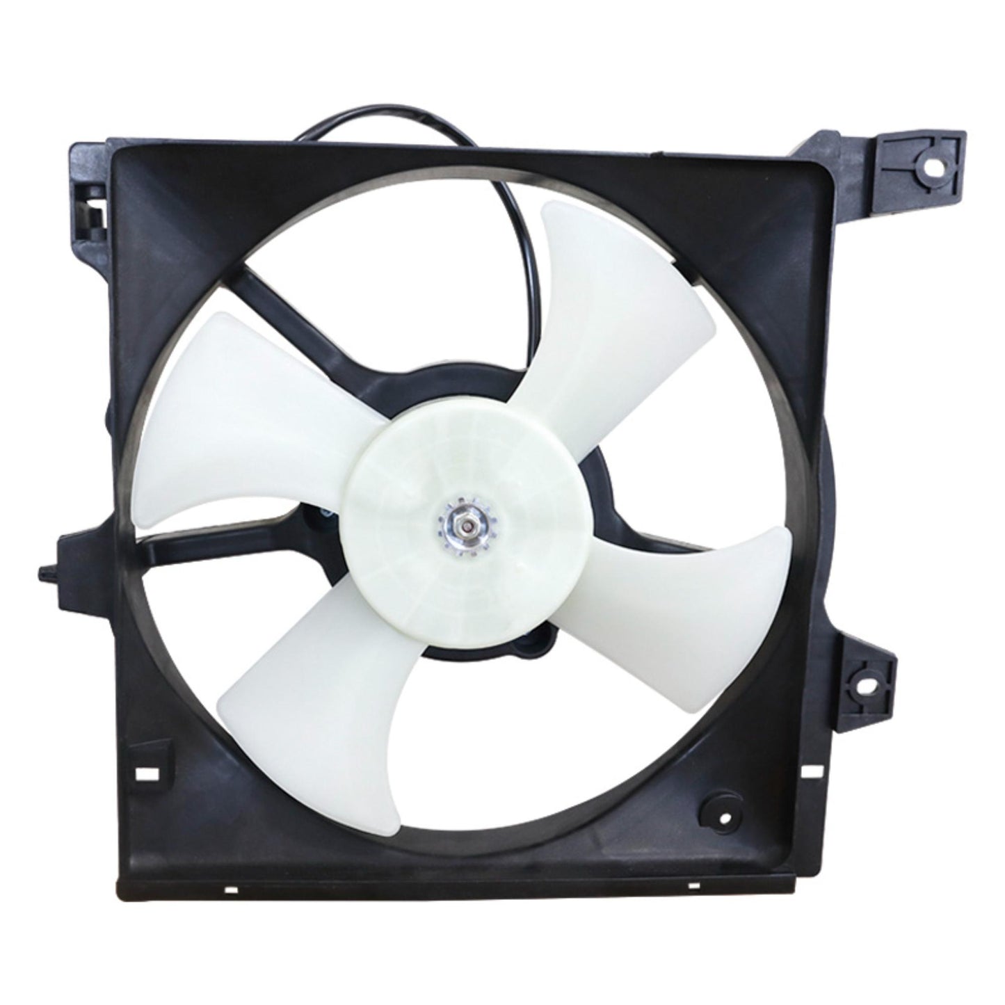 Motoventilador Nissan Sentra 1.6 1995-1999