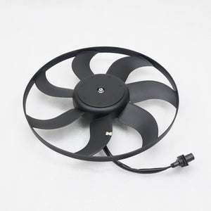 Motoventilador Vento 2014-2022 Keep On Green