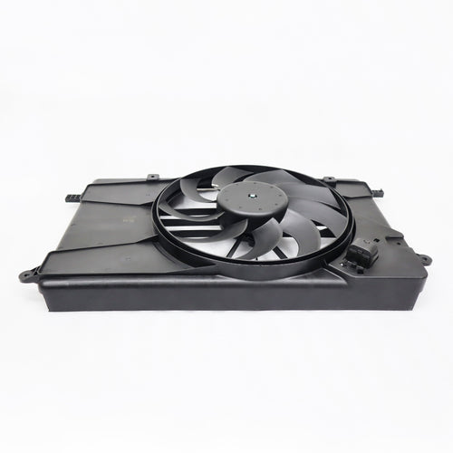 Motoventilador Cavalier 2018-2021 Keep On Green