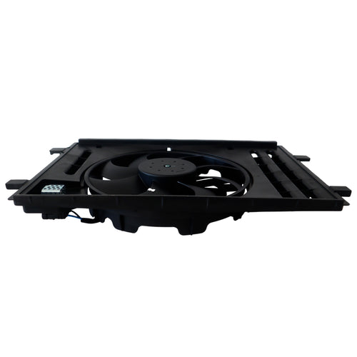 Motoventilador MG5 2021-2023 Keep On Green