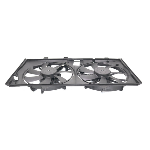 Motoventilador Camry 2002-2017 Keep On Green