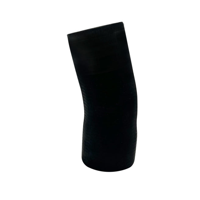 Manguera Moldeada para Nissan Frontier 3.3 1999-2004