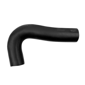 Manguera Moldeada para Chevrolet Aveo 1.6 2007-2018