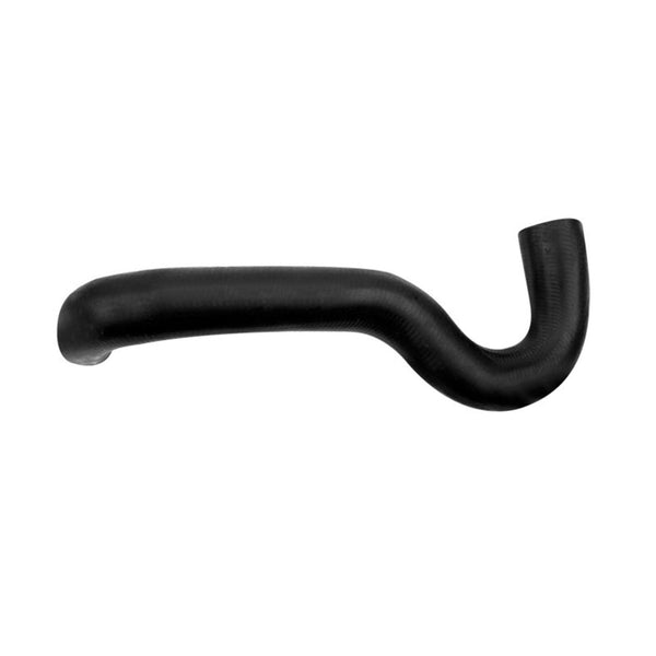 Manguera Moldeada Nissan Frontier 3.3 2001-2004