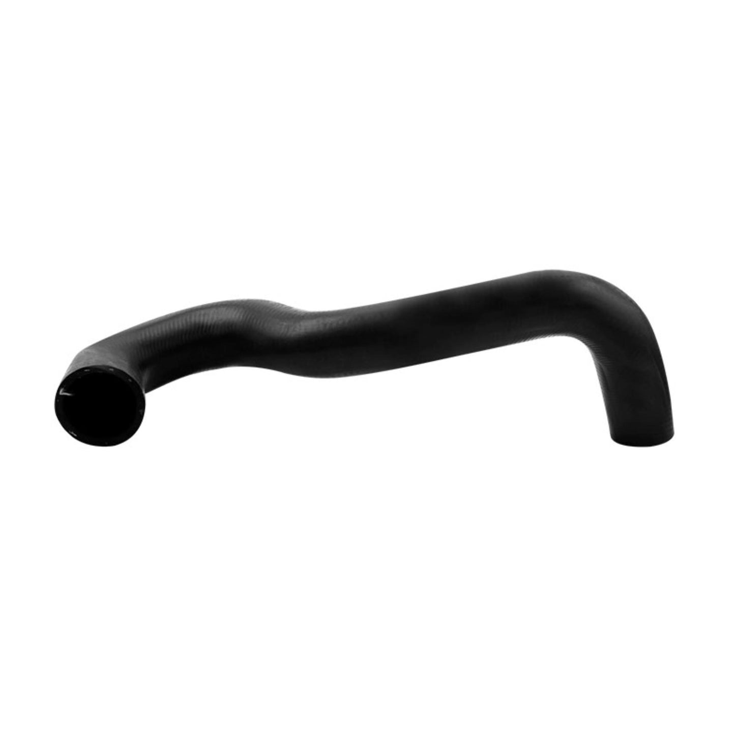 Manguera Moldeada Nissan Frontier 3.3 2001-2004