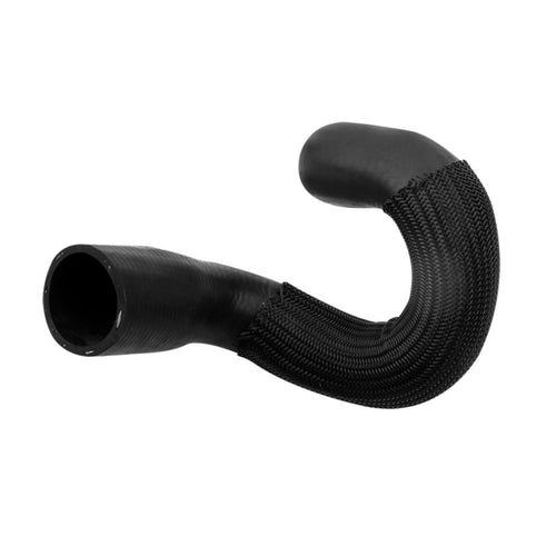 Manguera Moldeada para Chevrolet Sonic 1.6 2011-2017