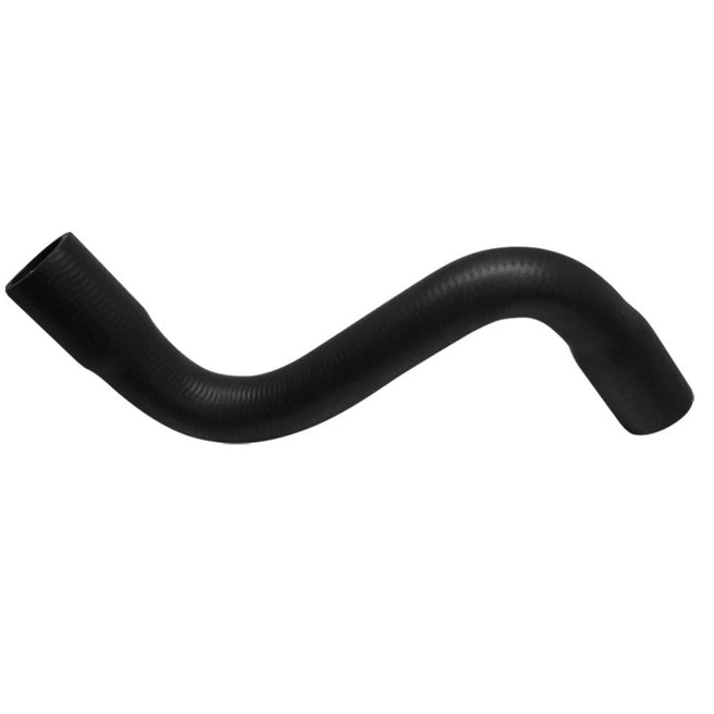 Manguera Moldeada para Seat Cordoba 2.0 2003-2009