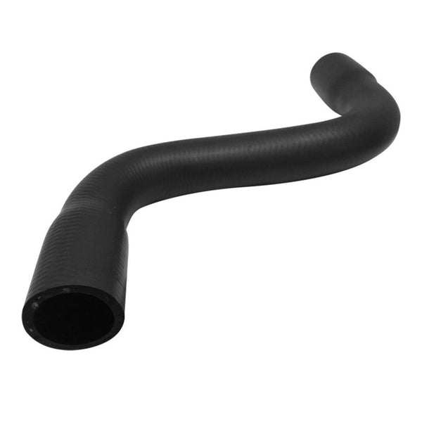 Manguera Moldeada Seat Cordoba 2.0 2003-2009