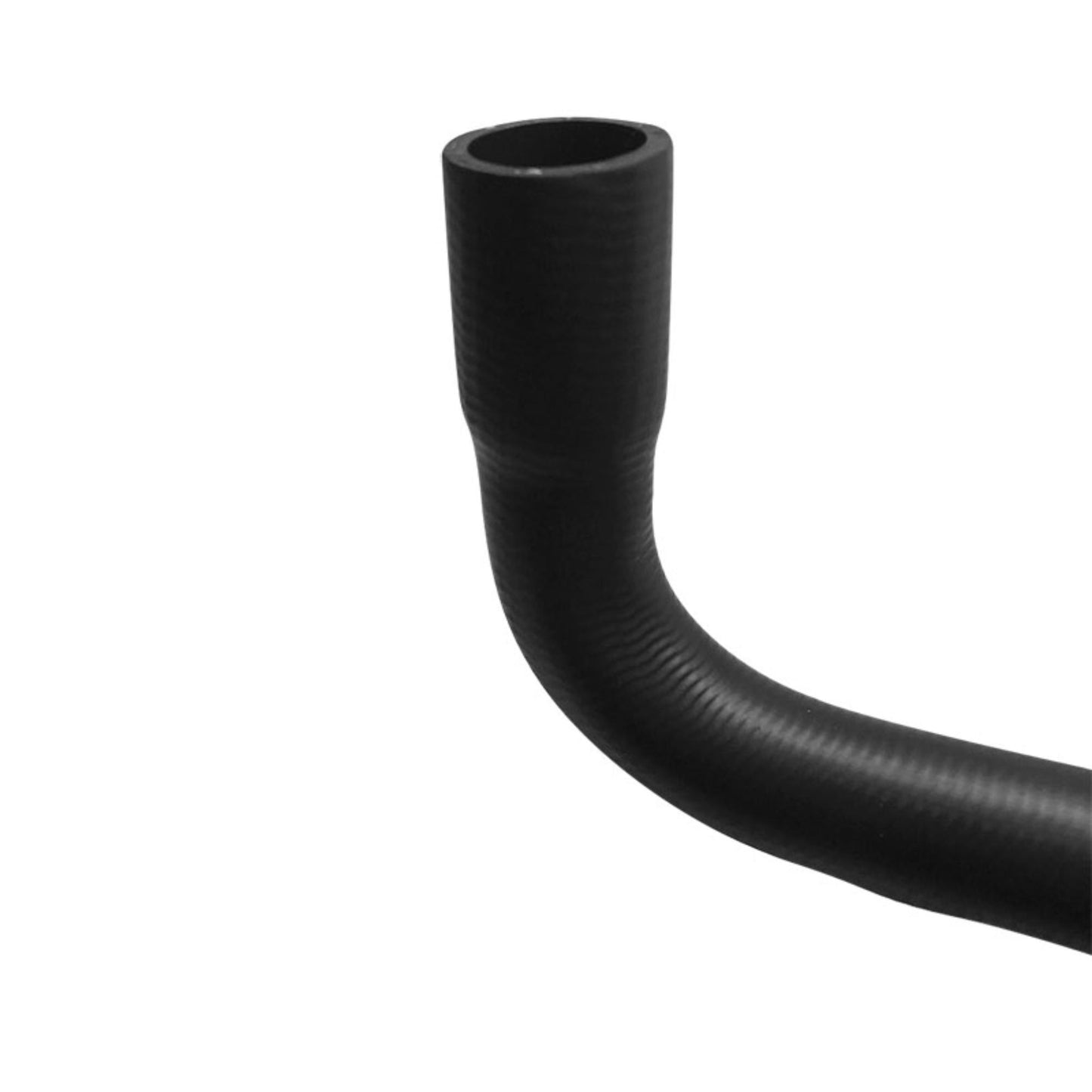 Manguera Moldeada Seat Cordoba 2.0 2003-2009