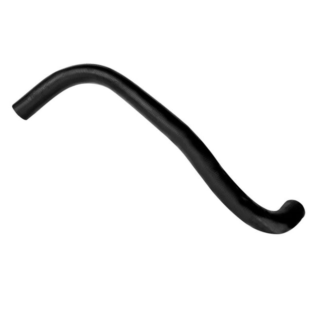 Manguera Moldeada para Buick Roadmaster 5.7 1994-1996