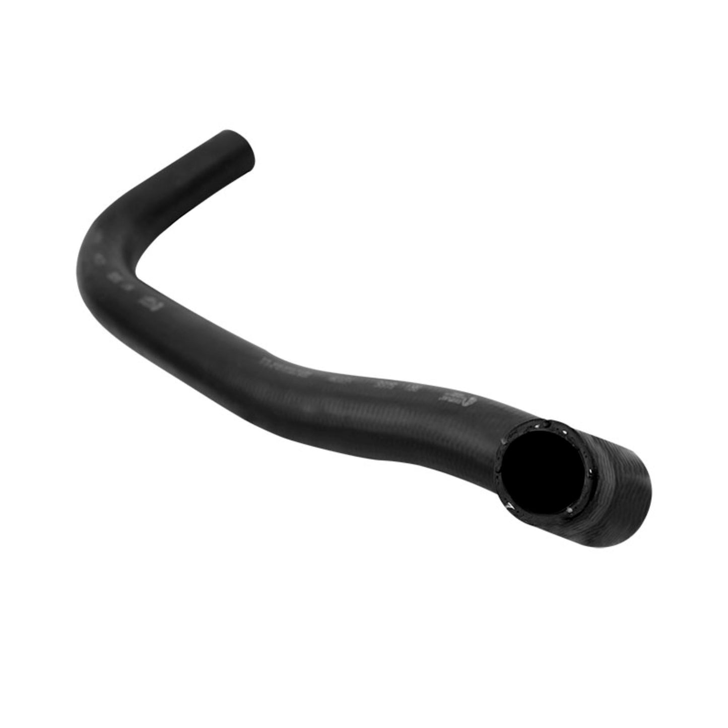 Manguera Moldeada Buick Roadmaster 5.7 1994-1996