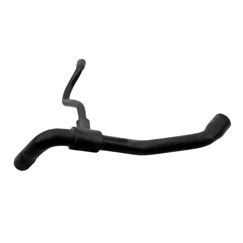 Manguera Moldeada Fiat Palio 1.6 2013-2016