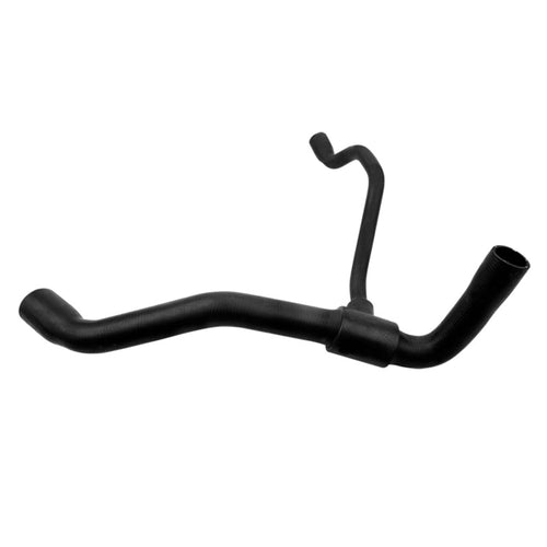 Manguera Moldeada Fiat Palio 1.6 2013-2016