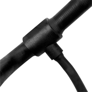 Manguera Moldeada Fiat Palio 1.6 2013-2016