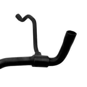 Manguera Moldeada Fiat Palio 1.6 2013-2016