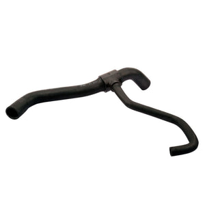 Manguera Moldeada Fiat Palio 1.6 2013-2016