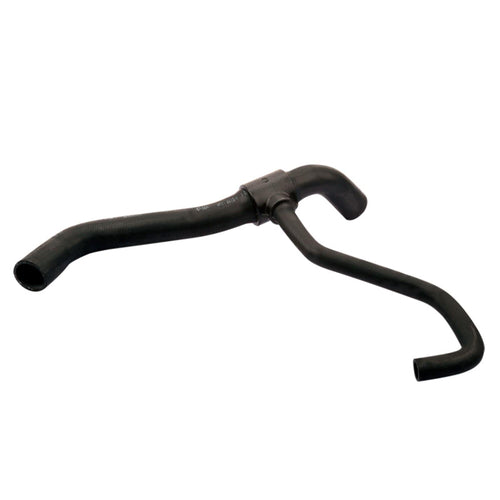 Manguera Moldeada Fiat Palio 1.6 2013-2016