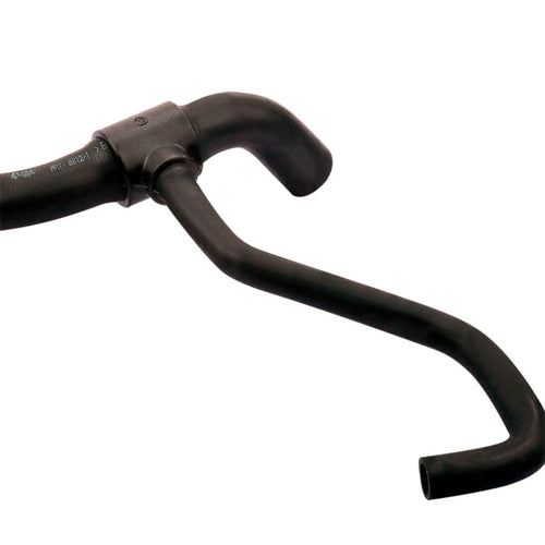 Manguera Moldeada Fiat Palio 1.6 2013-2016
