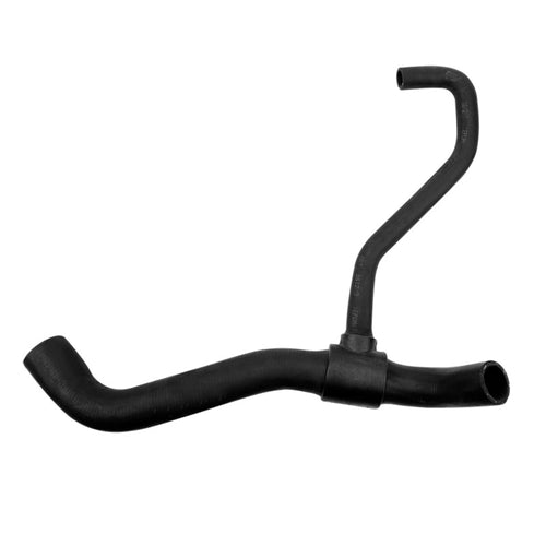 Manguera Moldeada Fiat Palio 1.6 2013-2016