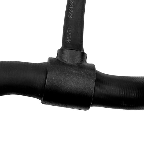 Manguera Moldeada Fiat Palio 1.6 2013-2016