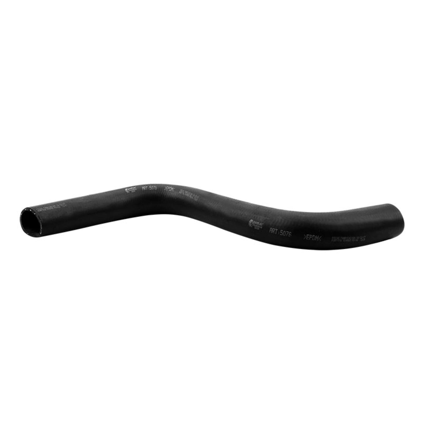 Manguera Moldeada Chevrolet Avalanche 5.3 2007-2013