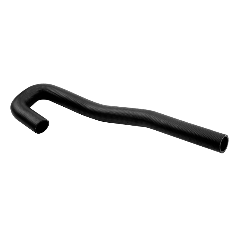 Manguera Moldeada Ford Fiesta 1.6 2001-2007