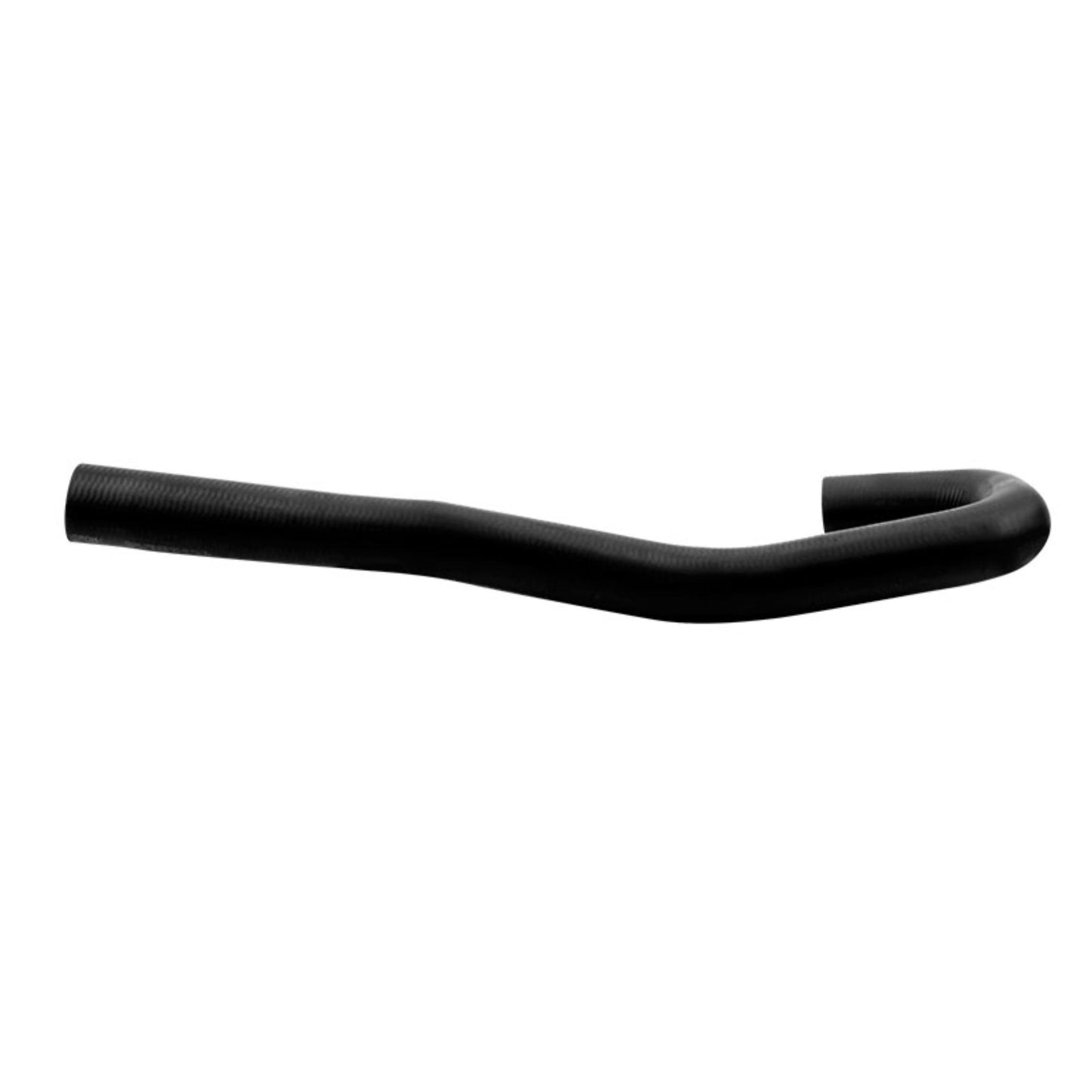 Manguera Moldeada Ford Fiesta 1.6 2001-2007