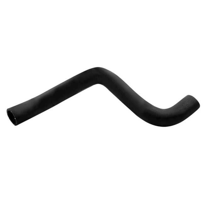 Manguera Moldeada para Ford Focus 2.0 2011