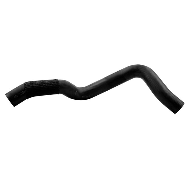 Manguera Moldeada para Ford Transit 2.2 2008-2015
