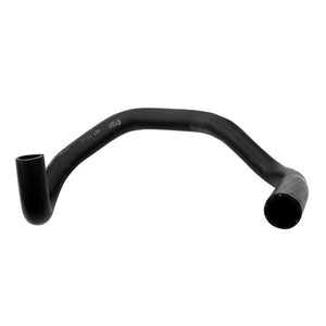 Manguera Moldeada Ford Fiesta 1.6 2003-2010