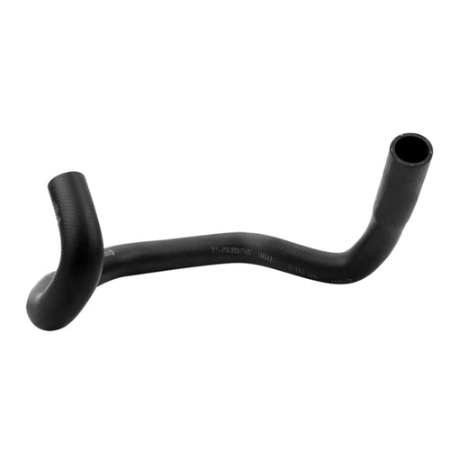 Manguera Moldeada Ford Fiesta 1.6 2003-2010