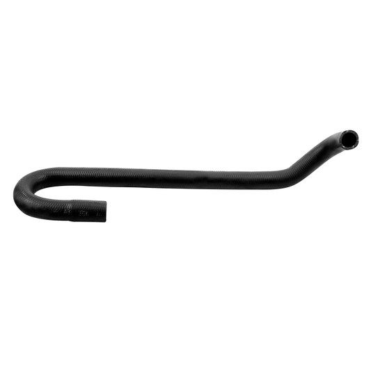 Manguera Moldeada Ford Ka 1.6 2001-2008