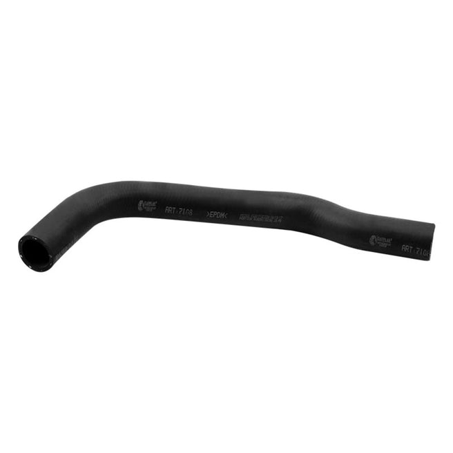 Manguera Moldeada para Dodge I10 1.1 2012-2014