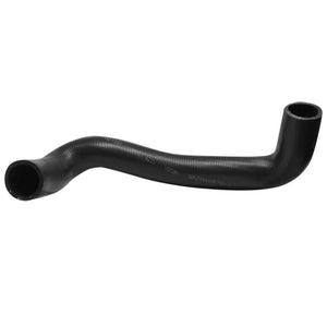 Manguera Moldeada Volkswagen Pointer 1.8 1998-2010