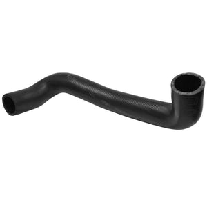 Manguera Moldeada Volkswagen Pointer 1.8 1998-2010