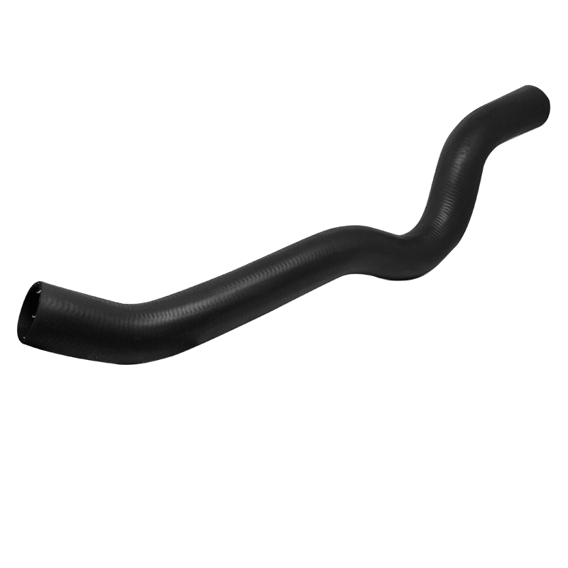 Manguera Moldeada Mercury Villager 3.0 1993-1998