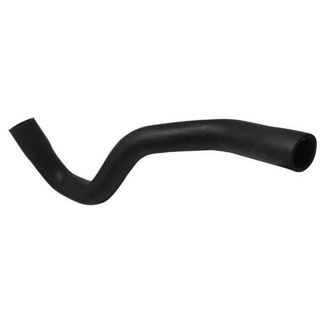 Manguera Moldeada para Chevrolet S10 Blazer 2.8 1990-1993
