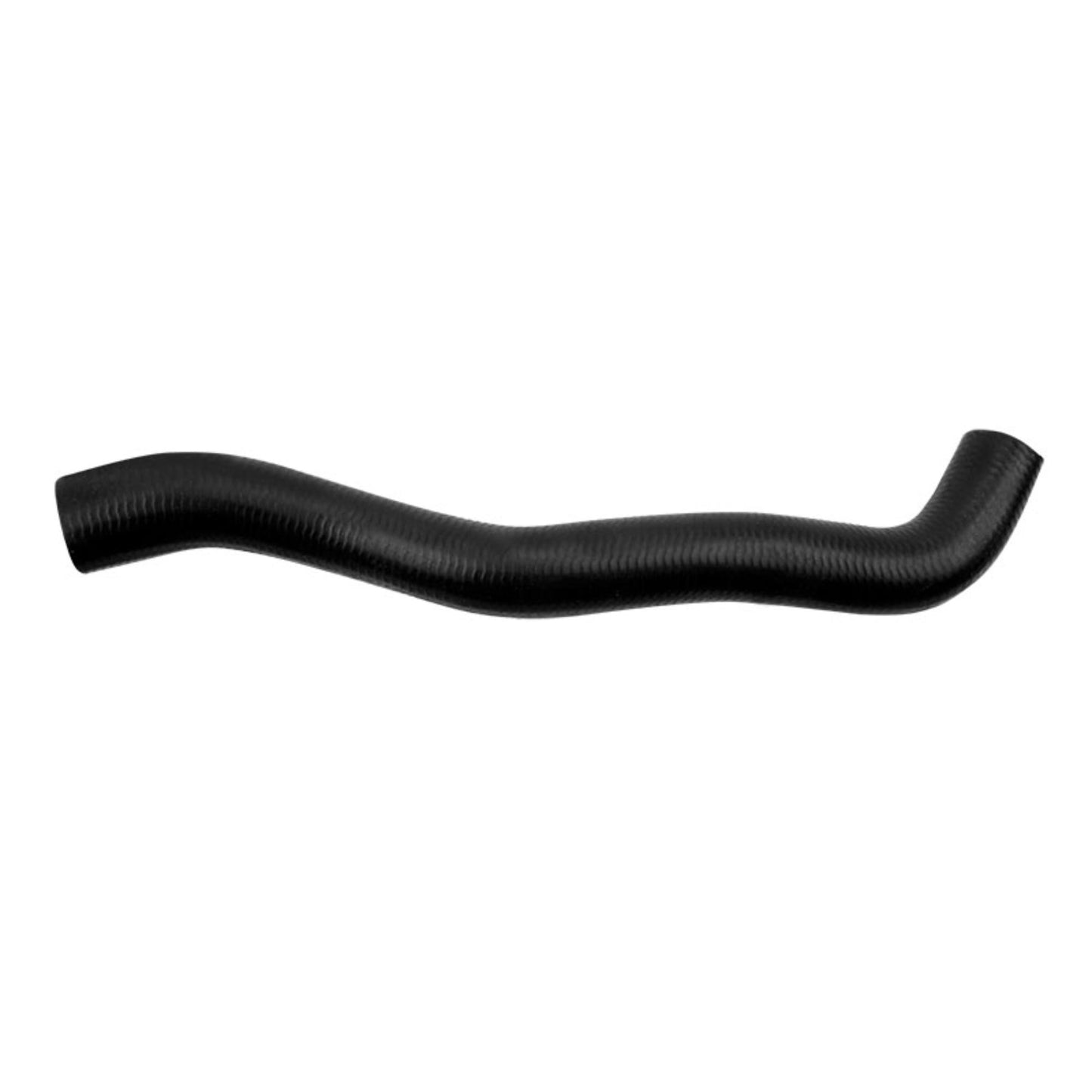 Manguera Moldeada Chrysler 300 M 3.5 1999-2004