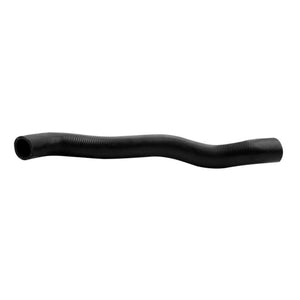 Manguera Moldeada Chrysler 300 M 3.5 1999-2004