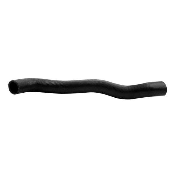 Manguera Moldeada Chrysler 300 M 3.5 1999-2004
