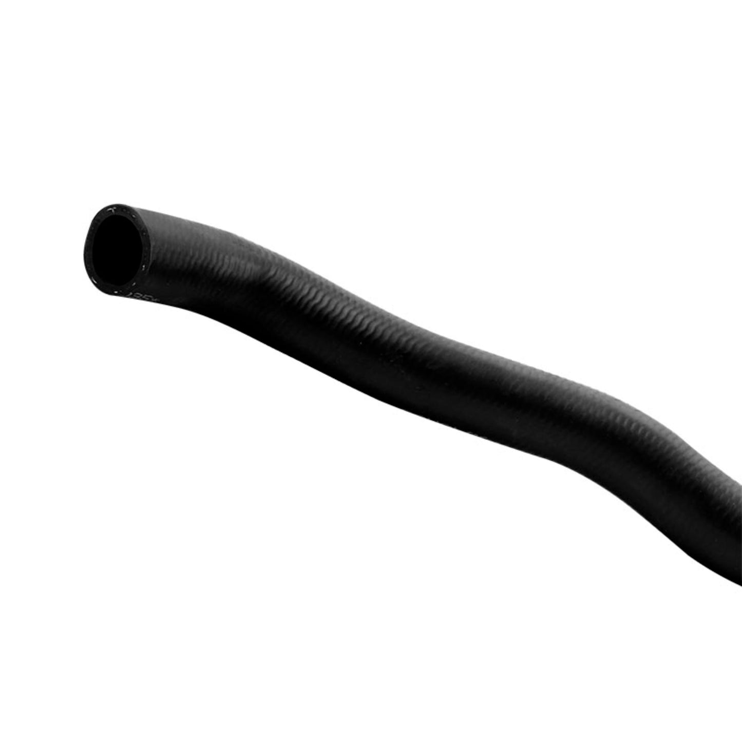 Manguera Moldeada Chrysler 300 M 3.5 1999-2004