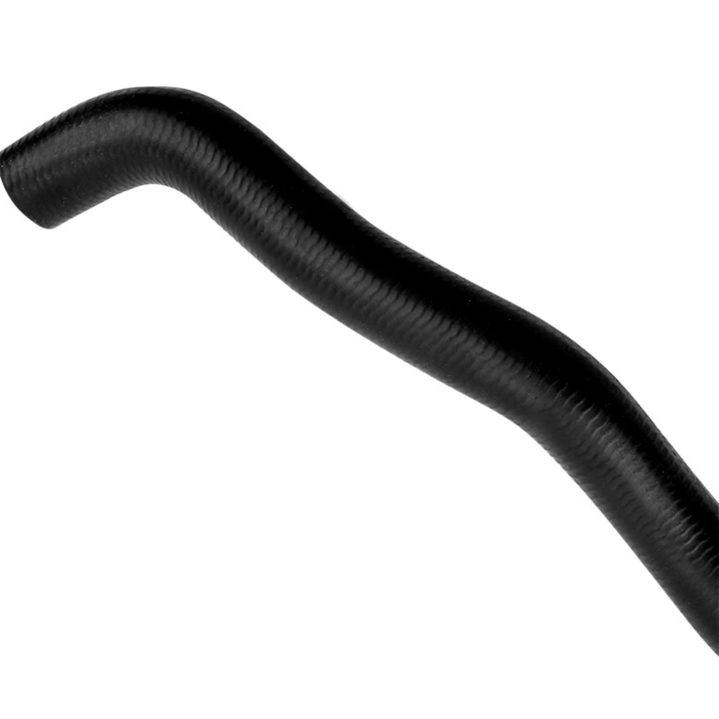 Manguera Moldeada Chrysler 300 M 3.5 1999-2004