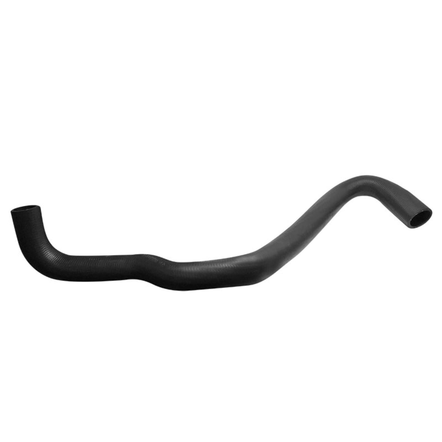 Manguera Moldeada Chrysler Le Baron 2.5 1990-1993