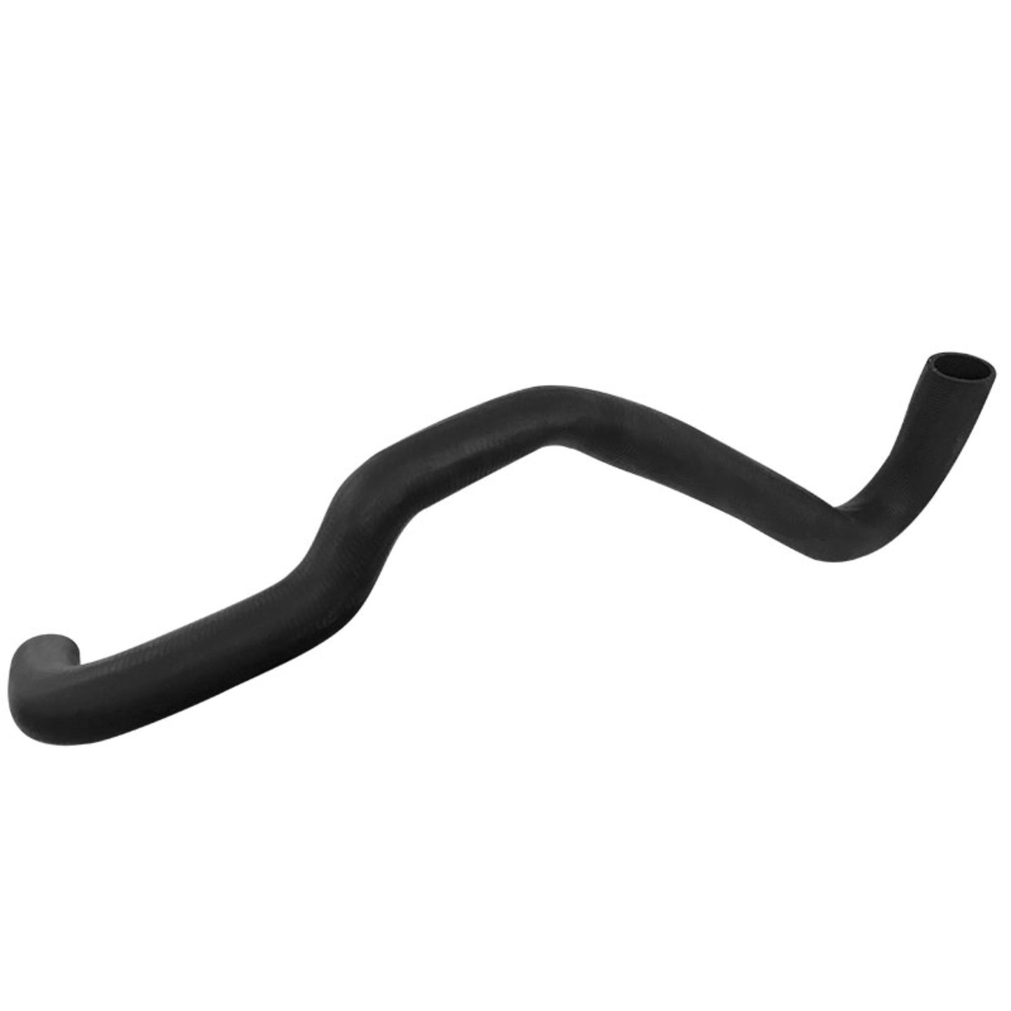 Manguera Moldeada Chrysler Le Baron 2.5 1990-1993