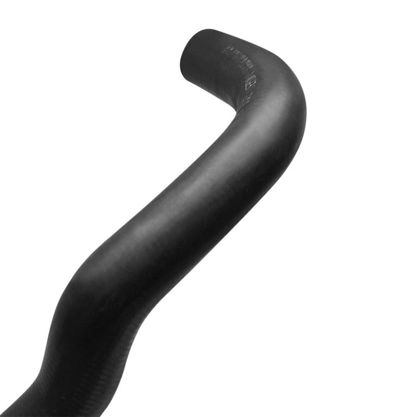 Manguera Moldeada Chrysler Le Baron 2.5 1990-1993