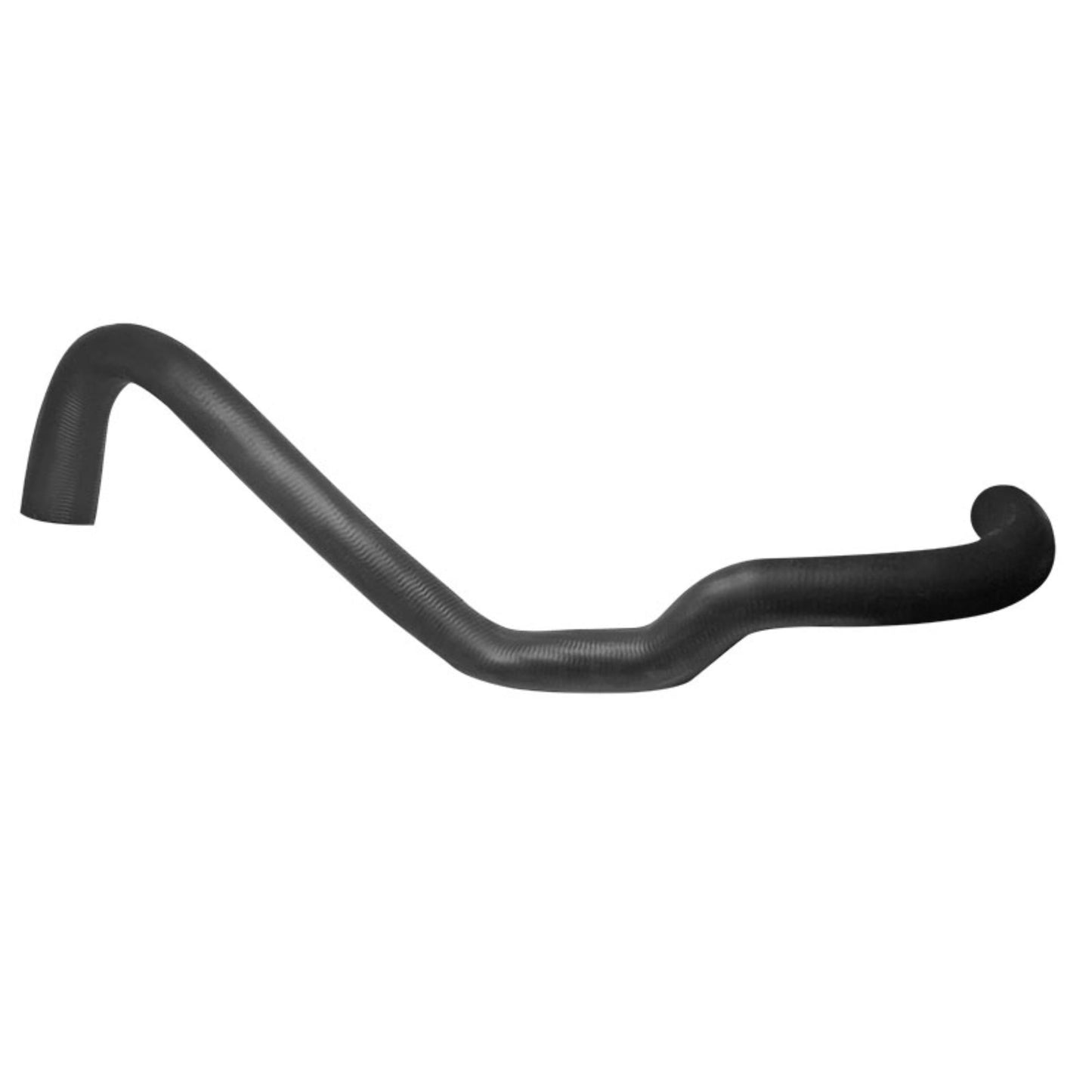 Manguera Moldeada Chrysler Le Baron 2.5 1990-1993